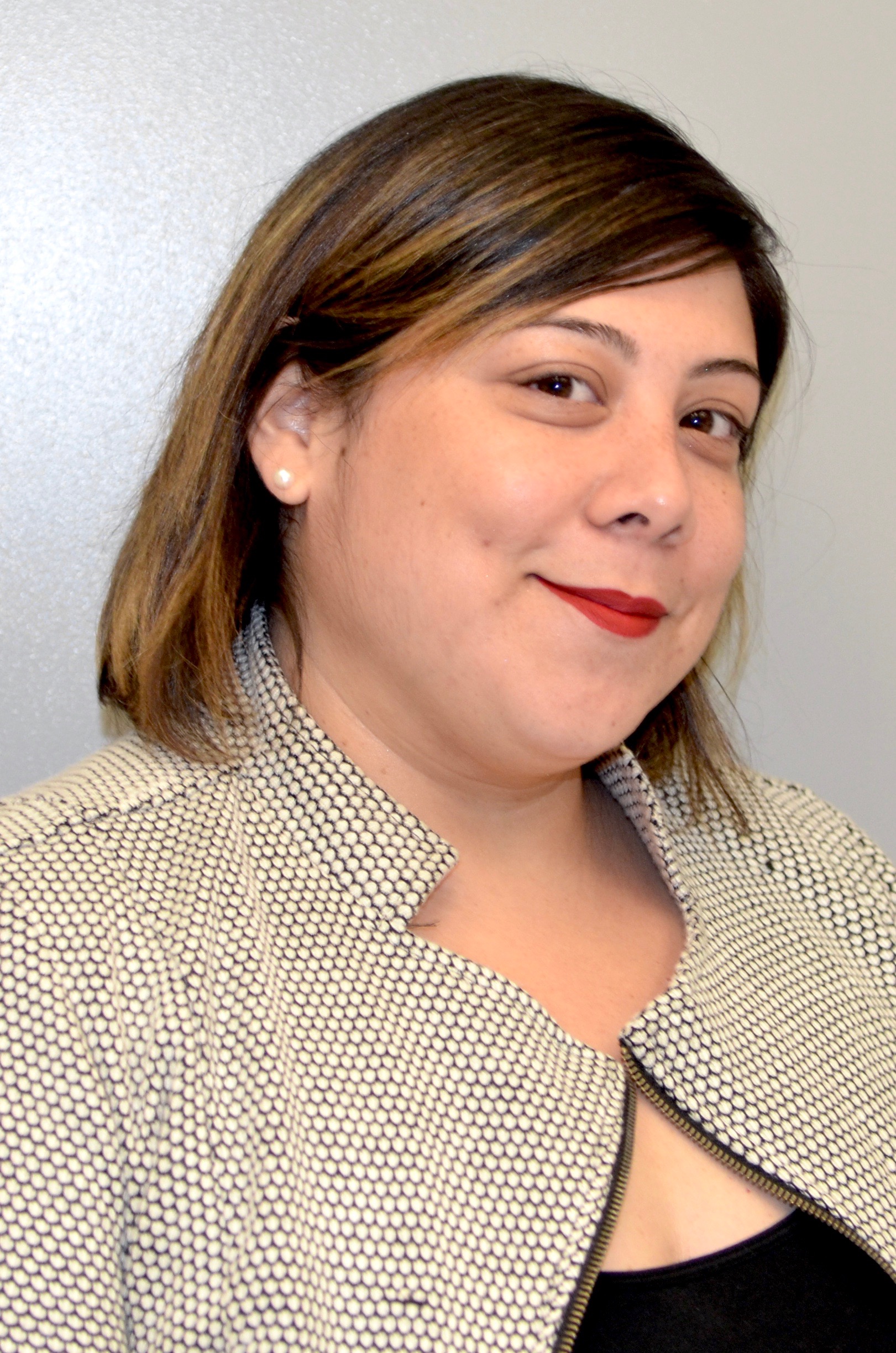 X.Garcia